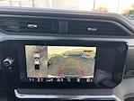 2026 GMC Sierra 3500 Crew Cab 4WD Pickup for sale #164702 - photo 30