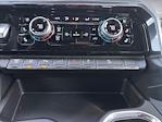 2026 GMC Sierra 3500 Crew Cab 4WD Pickup for sale #164702 - photo 31