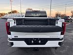 2026 GMC Sierra 3500 Crew Cab 4WD Pickup for sale #164702 - photo 32