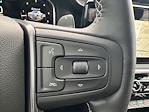 2026 GMC Sierra 1500 Crew Cab 4WD Pickup for sale #164795 - photo 28