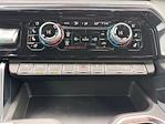 2026 GMC Sierra 1500 Crew Cab 4WD Pickup for sale #164795 - photo 31