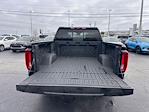 2026 GMC Sierra 1500 Crew Cab 4WD Pickup for sale #164795 - photo 33