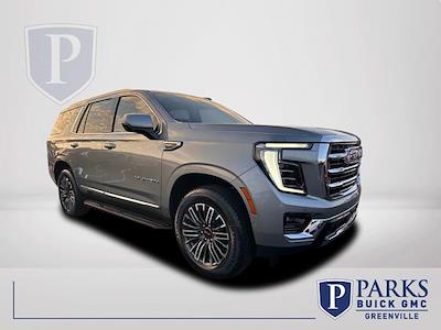 2026 GMC Yukon 4WD SUV for sale #165171 - photo 1