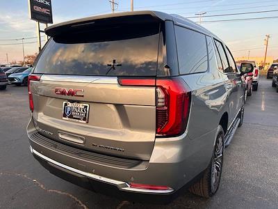 2026 GMC Yukon 4WD SUV for sale #165171 - photo 2