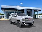 New 2026 GMC Yukon Elevation 4WD SUV for sale #165171 - photo 3