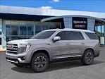 New 2026 GMC Yukon Elevation 4WD SUV for sale #165171 - photo 1