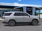 New 2026 GMC Yukon Elevation 4WD SUV for sale #165171 - photo 5