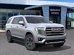 New 2026 GMC Yukon Elevation 4WD SUV for sale #165171 - photo 7