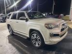 2022 Toyota 4Runner 4WD SUV for sale #165171A - photo 1