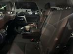2022 Toyota 4Runner 4WD SUV for sale #165171A - photo 12