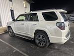 2022 Toyota 4Runner 4WD SUV for sale #165171A - photo 15