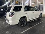 2022 Toyota 4Runner 4WD SUV for sale #165171A - photo 17