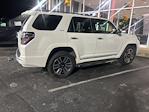 2022 Toyota 4Runner 4WD SUV for sale #165171A - photo 18