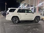 2022 Toyota 4Runner 4WD SUV for sale #165171A - photo 19