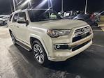 2022 Toyota 4Runner 4WD SUV for sale #165171A - photo 2