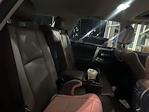 2022 Toyota 4Runner 4WD SUV for sale #165171A - photo 21