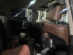 2022 Toyota 4Runner 4WD SUV for sale #165171A - photo 22