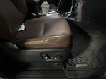 2022 Toyota 4Runner 4WD SUV for sale #165171A - photo 24