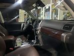 2022 Toyota 4Runner 4WD SUV for sale #165171A - photo 25