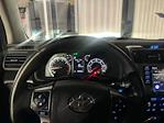 2022 Toyota 4Runner 4WD SUV for sale #165171A - photo 27