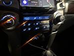 2022 Toyota 4Runner 4WD SUV for sale #165171A - photo 28