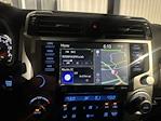 2022 Toyota 4Runner 4WD SUV for sale #165171A - photo 29
