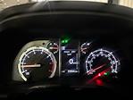 2022 Toyota 4Runner 4WD SUV for sale #165171A - photo 30