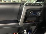 2022 Toyota 4Runner 4WD SUV for sale #165171A - photo 31