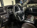 2022 Toyota 4Runner 4WD SUV for sale #165171A - photo 34