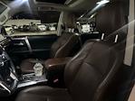 2022 Toyota 4Runner 4WD SUV for sale #165171A - photo 36
