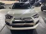 2022 Toyota 4Runner 4WD SUV for sale #165171A - photo 4