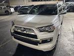 2022 Toyota 4Runner 4WD SUV for sale #165171A - photo 5