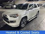 2022 Toyota 4Runner 4WD SUV for sale #165171A - photo 6