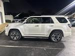 2022 Toyota 4Runner 4WD SUV for sale #165171A - photo 9