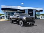 New 2026 GMC Sierra 1500 Denali Ultimate Crew Cab 4WD Pickup for sale #165180 - photo 1