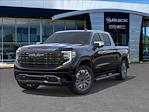 New 2026 GMC Sierra 1500 Denali Ultimate Crew Cab 4WD Pickup for sale #165180 - photo 6