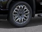 New 2026 GMC Sierra 1500 Denali Ultimate Crew Cab 4WD Pickup for sale #165180 - photo 9