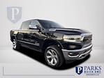 2022 Ram 1500 Crew Cab 4WD Pickup for sale #165180A - photo 1