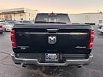 2022 Ram 1500 Crew Cab 4WD Pickup for sale #165180A - photo 10
