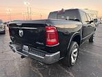 2022 Ram 1500 Crew Cab 4WD Pickup for sale #165180A - photo 11