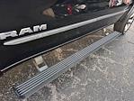 2022 Ram 1500 Crew Cab 4WD Pickup for sale #165180A - photo 16