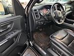 2022 Ram 1500 Crew Cab 4WD Pickup for sale #165180A - photo 17