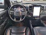 2022 Ram 1500 Crew Cab 4WD Pickup for sale #165180A - photo 18