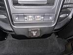 2022 Ram 1500 Crew Cab 4WD Pickup for sale #165180A - photo 19