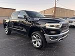 2022 Ram 1500 Crew Cab 4WD Pickup for sale #165180A - photo 2