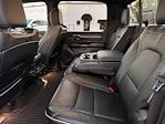 2022 Ram 1500 Crew Cab 4WD Pickup for sale #165180A - photo 20