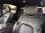 2022 Ram 1500 Crew Cab 4WD Pickup for sale #165180A - photo 24