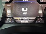 2022 Ram 1500 Crew Cab 4WD Pickup for sale #165180A - photo 25