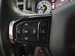2022 Ram 1500 Crew Cab 4WD Pickup for sale #165180A - photo 26