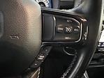 2022 Ram 1500 Crew Cab 4WD Pickup for sale #165180A - photo 27